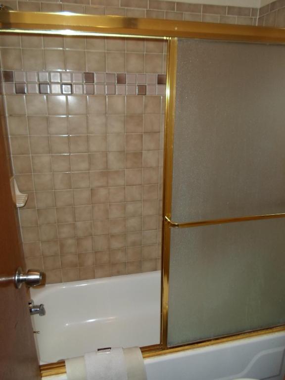 Budget Inn Morgan Hill Cameră foto