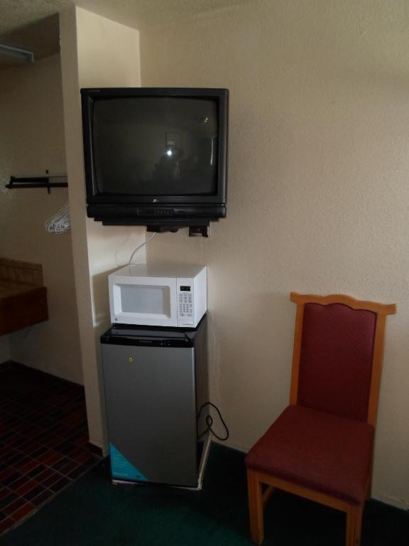 Budget Inn Morgan Hill Cameră foto