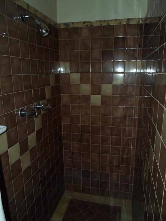 Budget Inn Morgan Hill Cameră foto